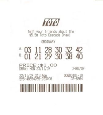 ToTo 23112009.jpg